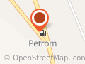Petrom