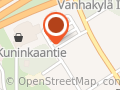 Maahiset Kenkäkauppa/Outlet