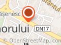 Ultraprint SRL