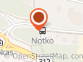 Nastolan Vaaka ja Kone Oy