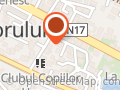 Serviciul de Stare Civila Gura Humorului