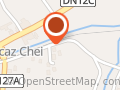 Pensiunea Cheile Bicazului