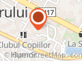 Clubul Copiilor Şi Elevilor