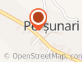 Primăria Cocorăştii-Colţ