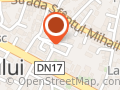 Tractari Auto TazZ Gura Humorului - Asistenta Rutieră