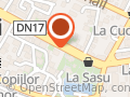 Datis Computers SRL