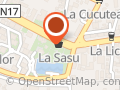 Non Stop Sasu