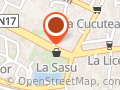 Krew Coffee Walk In - Gura Humorului - Specialty Coffee