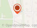Vihtavuoren Visaiset ry