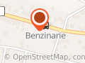 Fenstermarkt Bucureşti ciorogarla
