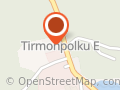 Tirmobaren