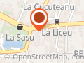 Acte Auto ZEN