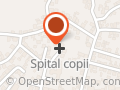Spitalul de copii