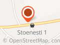 Primăria Stoeneşti