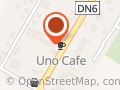 Unocaffe