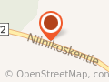 Niinikosken Kaivin Rajala Oy