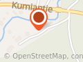 Konsultointi Salminen Reijo