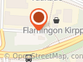 Flamingon Kirppis&antikvariaatti