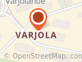 Finera Aitateollisuus Oy