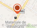 SC Constructii Lemn SRL
