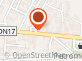Pepco