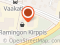 Parturi - Kampaamo Salon MinJa
