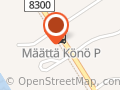 Määttä Seppo ja Janne MTY