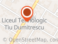 SC DECIS SRL