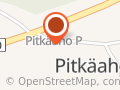 Alajuuma Jari Kai Henrik