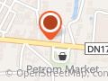 Piese Auto