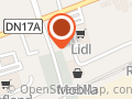 Coffe 2 Go Radauti