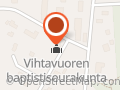 Baptistiseurakunta Vihtavuoren