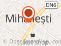 MINIMARKET Iris Mari