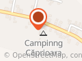 Camping Caprioara