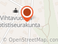 Peten Säätö ja Sähkö Tmi