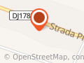 O.S. PANTO SRL