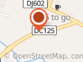 AUTODOM SPEED SERVICE