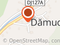Primăria Dămuc