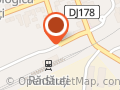 Schiporemat SRL