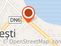 DISPENSAR MEDICAL MIHĂILEŞTI