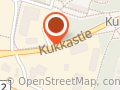 Nastolan Kuntokeskus Pasi Salmi
