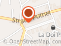 Restaurant - Pizzerie Orso Bruno 2