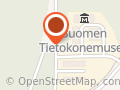 PowerForest Oy