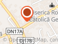 LINIS IMOBILIARE