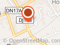 BUNA DIMINEATA IMPEX SRL