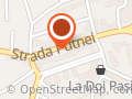 avocat fador anca