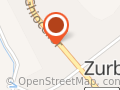 Zurbaua Resort