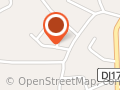Oxygen Dental