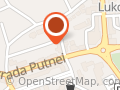 Cofetăria Carmen