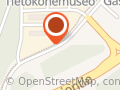 Fitnessfirst.fi